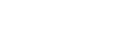 skatepark hotbowl 北海道札幌のスケートボードパーク、ホットボウル。